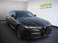 Alfa Romeo Giulia Veloce Q4 2,2 Jtdm 210 Schwarz - thumbnail 4