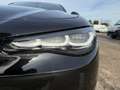 Alfa Romeo Giulia Veloce Q4 2,2 Jtdm 210 Schwarz - thumbnail 12