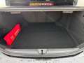 Alfa Romeo Giulia Veloce Q4 2,2 Jtdm 210 Schwarz - thumbnail 15