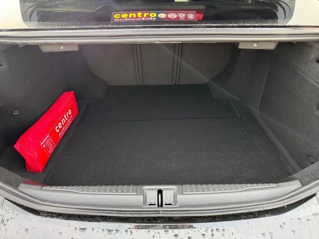 Alfa Romeo Giulia view 15