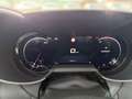 Alfa Romeo Giulia Veloce Q4 2,2 Jtdm 210 Schwarz - thumbnail 9