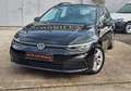 Volkswagen Golf Superbe 8 sw 2.0l tdi dsg7 2021 1°main Schwarz - thumbnail 10
