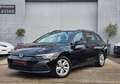 Volkswagen Golf Superbe 8 sw 2.0l tdi dsg7 2021 1°main Schwarz - thumbnail 1