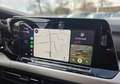 Volkswagen Golf Superbe 8 sw 2.0l tdi dsg7 2021 1°main Schwarz - thumbnail 5