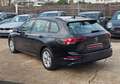 Volkswagen Golf Superbe 8 sw 2.0l tdi dsg7 2021 1°main Schwarz - thumbnail 2
