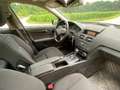 Mercedes-Benz C 180 C 180 Kompressor Automatik BlueEFFICIENCY Schwarz - thumbnail 3