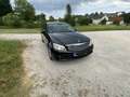 Mercedes-Benz C 180 C 180 Kompressor Automatik BlueEFFICIENCY Schwarz - thumbnail 1
