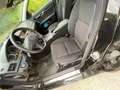 Mercedes-Benz C 180 C 180 Kompressor Automatik BlueEFFICIENCY Schwarz - thumbnail 8