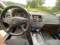 Mercedes-Benz C 180 C 180 Kompressor Automatik BlueEFFICIENCY Schwarz - thumbnail 2