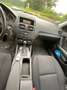 Mercedes-Benz C 180 C 180 Kompressor Automatik BlueEFFICIENCY Schwarz - thumbnail 6