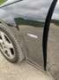 Mercedes-Benz C 180 C 180 Kompressor Automatik BlueEFFICIENCY Schwarz - thumbnail 4