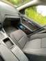 Mercedes-Benz C 180 C 180 Kompressor Automatik BlueEFFICIENCY Schwarz - thumbnail 7