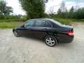 Mercedes-Benz C 180 C 180 Kompressor Automatik BlueEFFICIENCY Schwarz - thumbnail 9