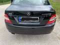 Mercedes-Benz C 180 C 180 Kompressor Automatik BlueEFFICIENCY Schwarz - thumbnail 5