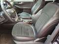 Ford Kuga Kuga 1.5 ecoboost ST-Line 2wd 150cv Nero - thumbnail 12
