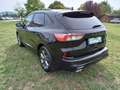 Ford Kuga Kuga 1.5 ecoboost ST-Line 2wd 150cv Nero - thumbnail 6