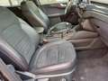 Ford Kuga Kuga 1.5 ecoboost ST-Line 2wd 150cv Nero - thumbnail 13
