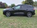 Ford Kuga Kuga 1.5 ecoboost ST-Line 2wd 150cv Nero - thumbnail 5