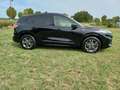Ford Kuga Kuga 1.5 ecoboost ST-Line 2wd 150cv Nero - thumbnail 3