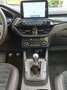 Ford Kuga Kuga 1.5 ecoboost ST-Line 2wd 150cv Nero - thumbnail 10