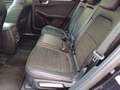 Ford Kuga Kuga 1.5 ecoboost ST-Line 2wd 150cv Nero - thumbnail 15