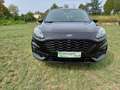 Ford Kuga Kuga 1.5 ecoboost ST-Line 2wd 150cv Nero - thumbnail 4