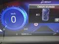 Ford Kuga Kuga 1.5 ecoboost ST-Line 2wd 150cv Nero - thumbnail 11