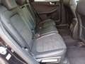 Ford Kuga Kuga 1.5 ecoboost ST-Line 2wd 150cv Nero - thumbnail 14