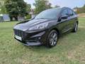 Ford Kuga Kuga 1.5 ecoboost ST-Line 2wd 150cv Nero - thumbnail 2