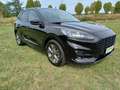 Ford Kuga Kuga 1.5 ecoboost ST-Line 2wd 150cv Nero - thumbnail 1