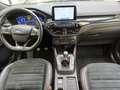 Ford Kuga Kuga 1.5 ecoboost ST-Line 2wd 150cv Nero - thumbnail 9