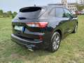 Ford Kuga Kuga 1.5 ecoboost ST-Line 2wd 150cv Nero - thumbnail 8