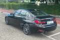 BMW 330 330e Msport Negro - thumbnail 6