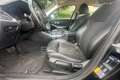 BMW 330 330e Msport Negro - thumbnail 10