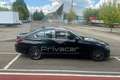 BMW 330 330e Msport Negro - thumbnail 4