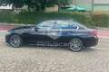 BMW 330 330e Msport Negro - thumbnail 8