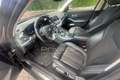 BMW 330 330e Msport Negro - thumbnail 9