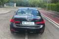 BMW 330 330e Msport Negro - thumbnail 7
