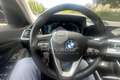 BMW 330 330e Msport Negro - thumbnail 15