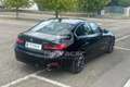 BMW 330 330e Msport Negro - thumbnail 5