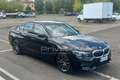 BMW 330 330e Msport Negro - thumbnail 3