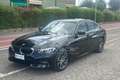 BMW 330 330e Msport Negro - thumbnail 1