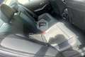 BMW 330 330e Msport Negro - thumbnail 13