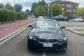 BMW 330 330e Msport Negro - thumbnail 2