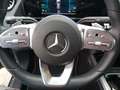 Mercedes-Benz B 250 e AMG Line LED Schwarz - thumbnail 20