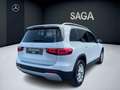 Mercedes-Benz GLB 180 180 d Style Blanc - thumbnail 5