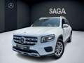 Mercedes-Benz GLB 180 180 d Style Blanc - thumbnail 1
