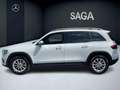 Mercedes-Benz GLB 180 180 d Style Blanc - thumbnail 2