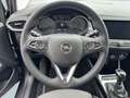Opel Crossland 1.2 Elegance Grau - thumbnail 7