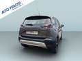 Opel Crossland 1.2 Elegance Grau - thumbnail 3